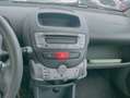 Peugeot 107 107 2005 1.0 12v Allure (sweet years) 5p FL Nero - thumbnail 11