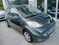 Peugeot 107 107 2005 1.0 12v Allure (sweet years) 5p FL Nero - thumbnail 3