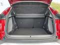 Peugeot 2008 1.2 PureTech 100ch S\u0026S Active Business Rosso - thumbnail 6