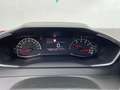 Peugeot 2008 1.2 PureTech 100ch S\u0026S Active Business Rosso - thumbnail 10