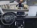 Peugeot 2008 1.2 PureTech 100ch S\u0026S Active Business Rosso - thumbnail 8