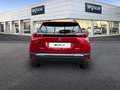 Peugeot 2008 1.2 PureTech 100ch S\u0026S Active Business Rosso - thumbnail 5