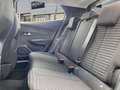 Peugeot 2008 1.2 PureTech 100ch S\u0026S Active Business Rosso - thumbnail 12