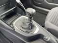 Peugeot 2008 1.2 PureTech 100ch S\u0026S Active Business Rosso - thumbnail 14
