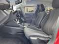 Peugeot 2008 1.2 PureTech 100ch S\u0026S Active Business Rosso - thumbnail 11