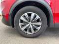 Peugeot 2008 1.2 PureTech 100ch S\u0026S Active Business Rosso - thumbnail 13