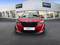 Peugeot 2008 1.2 PureTech 100ch S\u0026S Active Business Rosso - thumbnail 2