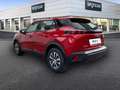 Peugeot 2008 1.2 PureTech 100ch S\u0026S Active Business Rosso - thumbnail 7