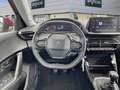 Peugeot 2008 1.2 PureTech 100ch S\u0026S Active Business Rosso - thumbnail 9