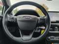 Ford Puma Cool & Connect AHK Klima Wipa PDC Android Auto App Argent - thumbnail 12