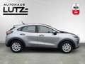 Ford Puma Cool & Connect AHK Klima Wipa PDC Android Auto App Argent - thumbnail 4