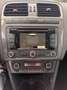 Volkswagen Polo V Highline 1,6TDI NAVI PDC DSG Blauw - thumbnail 18