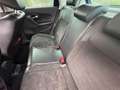 Volkswagen Polo V Highline 1,6TDI NAVI PDC DSG Blauw - thumbnail 12