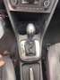 Volkswagen Polo V Highline 1,6TDI NAVI PDC DSG Blauw - thumbnail 17