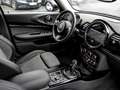 MINI Cooper Clubman CLASSIC TRIM+KAMERA+SHZ+NAVI Noir - thumbnail 3