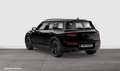 MINI Cooper Clubman CLASSIC TRIM+KAMERA+SHZ+NAVI Schwarz - thumbnail 2