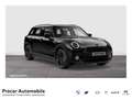 MINI Cooper Clubman CLASSIC TRIM+KAMERA+SHZ+NAVI Schwarz - thumbnail 1