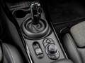 MINI Cooper Clubman CLASSIC TRIM+KAMERA+SHZ+NAVI Noir - thumbnail 10