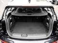 MINI Cooper Clubman CLASSIC TRIM+KAMERA+SHZ+NAVI Noir - thumbnail 12