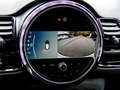 MINI Cooper Clubman CLASSIC TRIM+KAMERA+SHZ+NAVI Noir - thumbnail 11