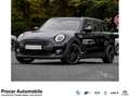 MINI Cooper Clubman CLASSIC TRIM+KAMERA+SHZ+NAVI Noir - thumbnail 1