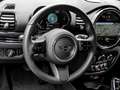 MINI Cooper Clubman CLASSIC TRIM+KAMERA+SHZ+NAVI Noir - thumbnail 9
