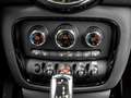 MINI Cooper Clubman CLASSIC TRIM+KAMERA+SHZ+NAVI Noir - thumbnail 8