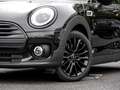 MINI Cooper Clubman CLASSIC TRIM+KAMERA+SHZ+NAVI Noir - thumbnail 5