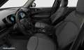 MINI Cooper Clubman CLASSIC TRIM+KAMERA+SHZ+NAVI Schwarz - thumbnail 4