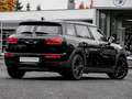 MINI Cooper Clubman CLASSIC TRIM+KAMERA+SHZ+NAVI Noir - thumbnail 2
