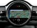 MINI Cooper Clubman CLASSIC TRIM+KAMERA+SHZ+NAVI Noir - thumbnail 7
