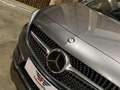 Mercedes-Benz A 160 d*AMG-LINE*NAVI*CAMERA*BI-XENON* Szary - thumbnail 11
