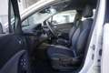 Opel Crossland Opel Crossland X 1.2 GPL 12V Innovation 60KW ANNO Bianco - thumbnail 18