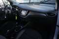 Opel Crossland Opel Crossland X 1.2 GPL 12V Innovation 60KW ANNO Bianco - thumbnail 10