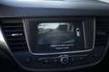 Opel Crossland Opel Crossland X 1.2 GPL 12V Innovation 60KW ANNO Weiß - thumbnail 8