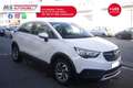 Opel Crossland Opel Crossland X 1.2 GPL 12V Innovation 60KW ANNO Bianco - thumbnail 1