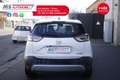Opel Crossland Opel Crossland X 1.2 GPL 12V Innovation 60KW ANNO Weiß - thumbnail 7