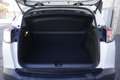 Opel Crossland Opel Crossland X 1.2 GPL 12V Innovation 60KW ANNO Bianco - thumbnail 19