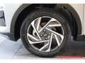 Hyundai BAYON Trend MY25 1.0 T-GDI 100 PS 6-MT 2WD Komfortp. Grau - thumbnail 20