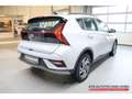 Hyundai BAYON Trend MY25 1.0 T-GDI 100 PS 6-MT 2WD Komfortp. Grau - thumbnail 4