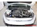 Hyundai BAYON Trend MY25 1.0 T-GDI 100 PS 6-MT 2WD Komfortp. Grau - thumbnail 21