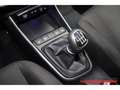 Hyundai BAYON Trend MY25 1.0 T-GDI 100 PS 6-MT 2WD Komfortp. Grau - thumbnail 19