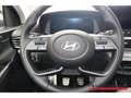 Hyundai BAYON Trend MY25 1.0 T-GDI 100 PS 6-MT 2WD Komfortp. Grau - thumbnail 15