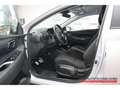 Hyundai BAYON Trend MY25 1.0 T-GDI 100 PS 6-MT 2WD Komfortp. Grau - thumbnail 7