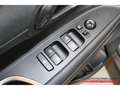 Hyundai BAYON Trend MY25 1.0 T-GDI 100 PS 6-MT 2WD Komfortp. Grau - thumbnail 13