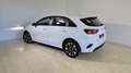 Kia Ceed / cee'd 1.0 T-GDI Concept 100 Blanco - thumbnail 9