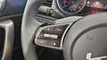 Kia Ceed / cee'd 1.0 T-GDI Concept 100 Blanco - thumbnail 19