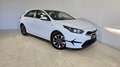 Kia Ceed / cee'd 1.0 T-GDI Concept 100 Blanco - thumbnail 3