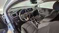Kia Ceed / cee'd 1.0 T-GDI Concept 100 Blanco - thumbnail 16