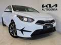 Kia Ceed / cee'd 1.0 T-GDI Concept 100 Blanco - thumbnail 1